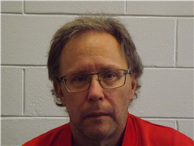 Samuel Wayne Butler a registered Sex Offender of Georgia