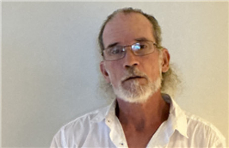 Daniel Robert Velez a registered Sex Offender of Georgia