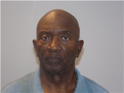 Delmus Bacon a registered Sex Offender of Georgia