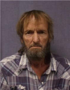 Walter Frank White a registered Sex Offender of Georgia