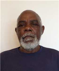 Alfonza Denning a registered Sex Offender of Georgia