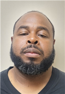 Marquis Hicks a registered Sex Offender of Georgia