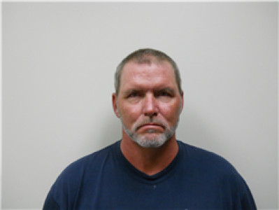Ashley Allen Popham a registered Sex Offender of Georgia