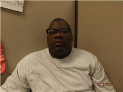 Sylvester Tyrone Stegall a registered Sex Offender of Georgia