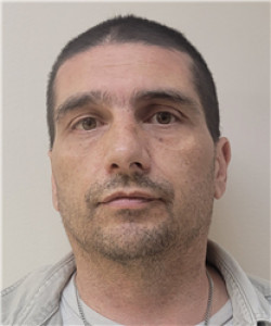 Clarence Benny Brooks a registered Sex Offender of Georgia
