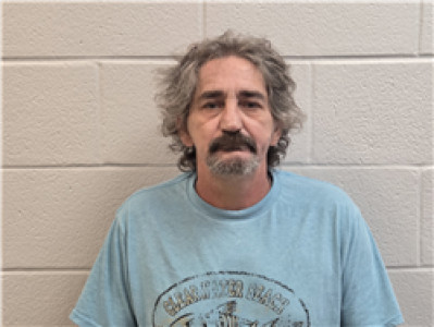 Jamie Allen Lowe a registered Sex Offender of Georgia