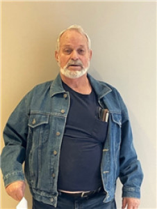 Dewey Darrell Thompson a registered Sex Offender of Georgia