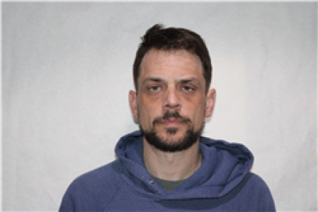 David Michael Soles a registered Sex Offender of Georgia