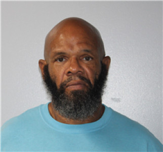 Dexter Lynn Thomas a registered Sex Offender of Georgia