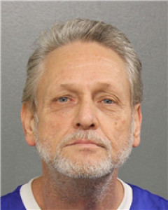 Royce Eugene Ellis Jr a registered Sex Offender of Georgia