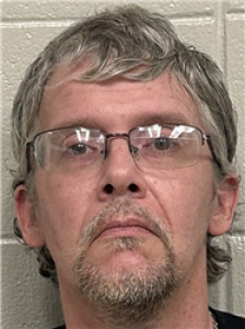William Lee Couture a registered Sex Offender of Georgia