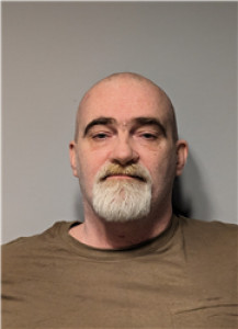 Michael Lamar Helton a registered Sex Offender of Georgia
