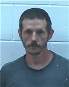 Lamar Lewis Smith a registered Sex Offender of Georgia