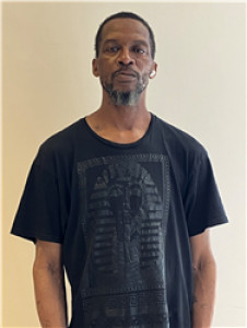 Dana Yahel Spradley a registered Sex Offender of Georgia