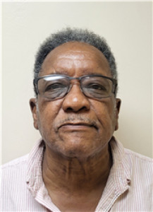 Joe Dee Rogers a registered Sex Offender of Georgia