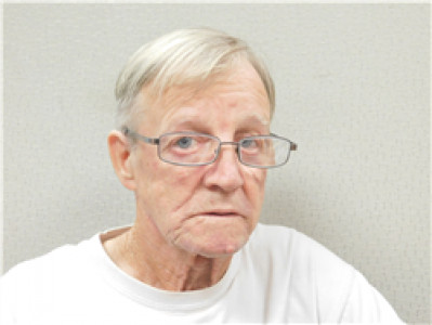 Larry Douglas a registered Sex Offender of Georgia