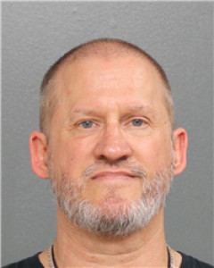 Charles Elbert Green Jr a registered Sex Offender of Georgia