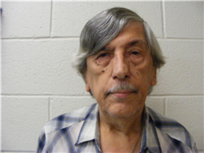 Walter Hoppa a registered Sex Offender of Georgia