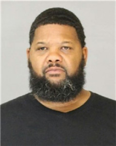 Nicholas Valdis Johnson a registered Sex Offender of Georgia