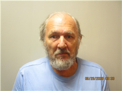 Kenneth Paul Nash a registered Sex Offender of Georgia