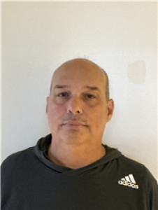 John Mathias Stevenson a registered Sex Offender of Georgia