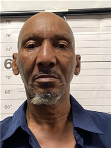 Frederick Wayne Hill Sr a registered Sex Offender of Georgia