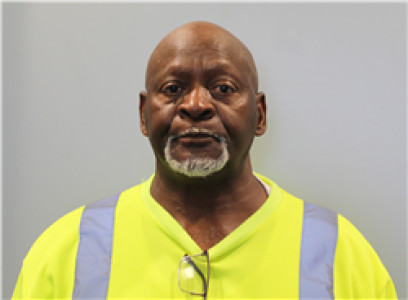 Jesse Wright a registered Sex Offender of Georgia