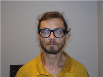 Billy Ray Clark a registered Sex Offender of Georgia