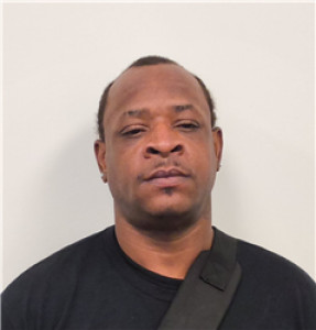 Kevin Mitchell Bell a registered Sex Offender of Georgia