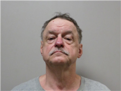 Richard Donald Reed a registered Sex Offender of Georgia