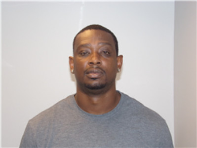 Kenneth Bernard Diggs a registered Sex Offender of Georgia