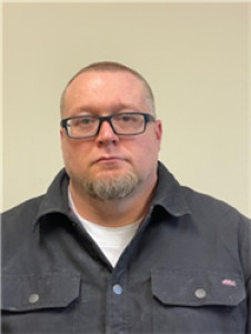 Derek Shaunn Hunter a registered Sex Offender of Georgia