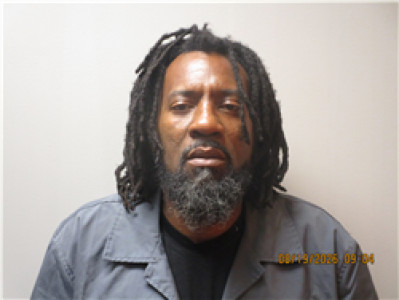 Lorenzo Marnez Rossell Jr a registered Sex Offender of Georgia