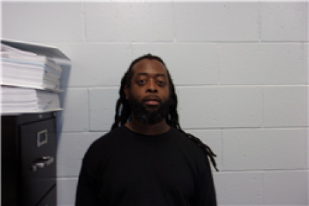 Freddie Lee Moore Jr a registered Sex Offender of Georgia