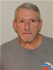 Ray Haynes a registered Sex Offender of Georgia