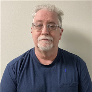 Timothy Marion Hughes a registered Sex Offender of Georgia