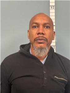 Lafayette Neal Mills a registered Sex Offender of Georgia