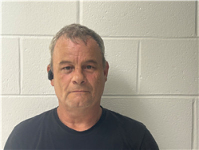 Robert Earl Jr Vance a registered Sex Offender of Georgia