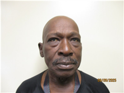 Stanley Dean Blackshear a registered Sex Offender of Georgia