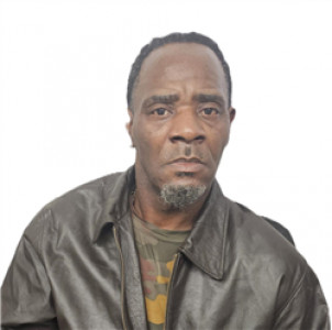 Antonio Alexander King a registered Sex Offender of Georgia