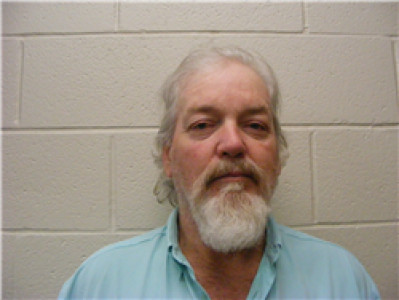 Edward Charles Roberts a registered Sex Offender of Georgia