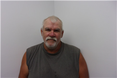 Robert Louis White a registered Sex Offender of Georgia