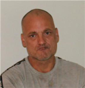 Jonathan Wayne Boswell a registered Sex Offender of Georgia