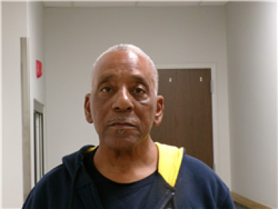 Donald Dean Lawler a registered Sex Offender of Georgia