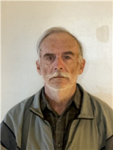 John Ramsey Sandifer a registered Sex Offender of Georgia