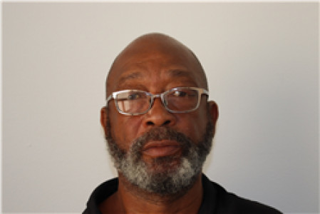 Warren Pierre Holloman a registered Sex Offender of Georgia