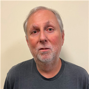 Timothy Scott Brown a registered Sex Offender of Georgia