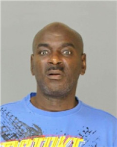 Ray Charles Thomas a registered Sex Offender of Georgia