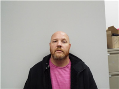 Larry Richard Fortescue a registered Sex Offender of Georgia