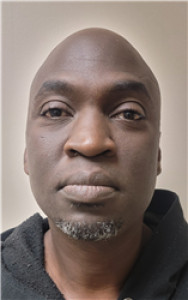 Willie Robert Bell a registered Sex Offender of Georgia